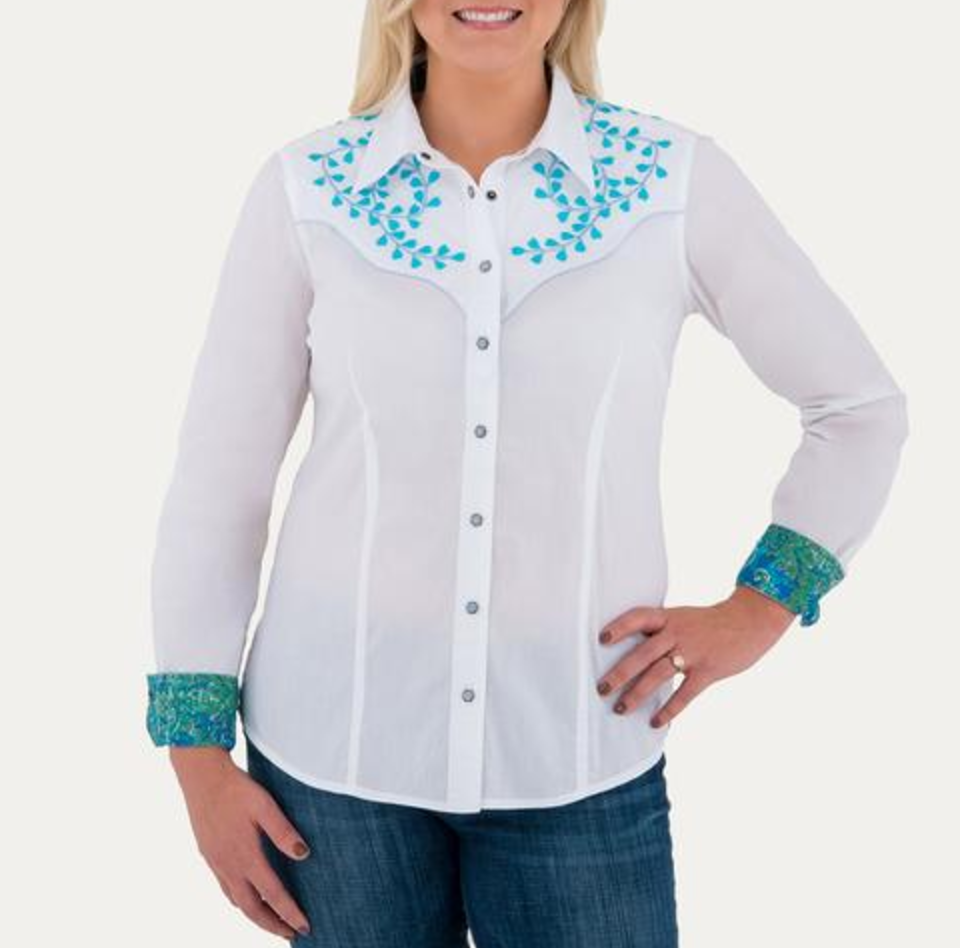 Must-Have Equestrian Apparel